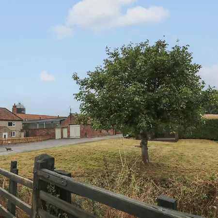 Bellmanear Farm